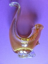 157 - Ecureuil en verre