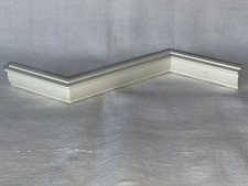 Playmobil Finition Angle