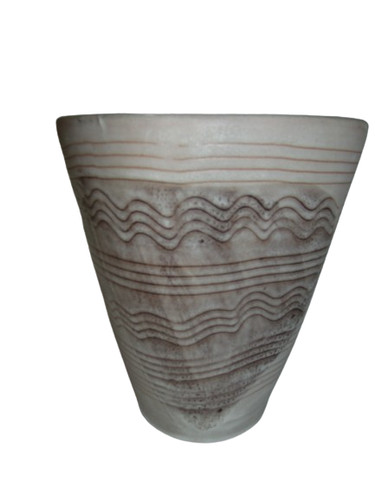 Vase vintage céramique - vintage, par