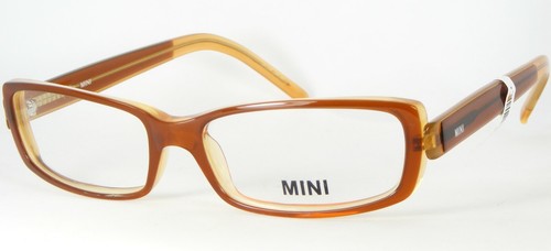 Mini vmi013 lunettes avec - vmi013,