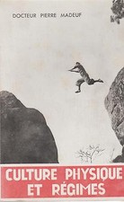 Dr. Pierre Madeuf : culture