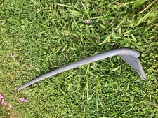 MG Midget, Austin Healey