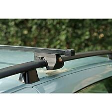 Barres de toit pour Renault