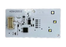 Pour Module DRL Feux de jour