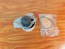 Pompe à eau GATES WP0027 peugeot / citroen / talbot / lada OE 1201-48 mot 1.9 D