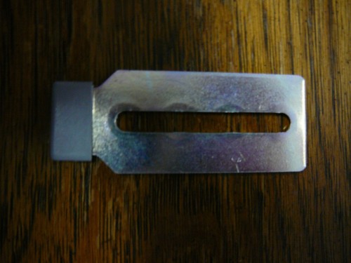 New ikea hardware - 1,