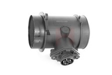 GH Débitmètre D'Air Pour