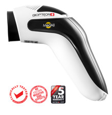 BIOPTRON MEDALL avec optique hyperlégè