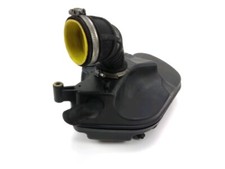 BOITE A AIR PIAGGIO X-EVO 125