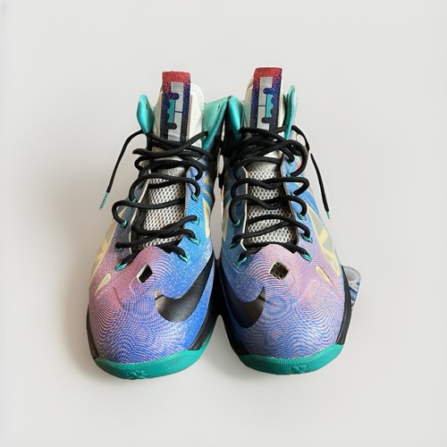 Excellent nike lebron pure - nike, x