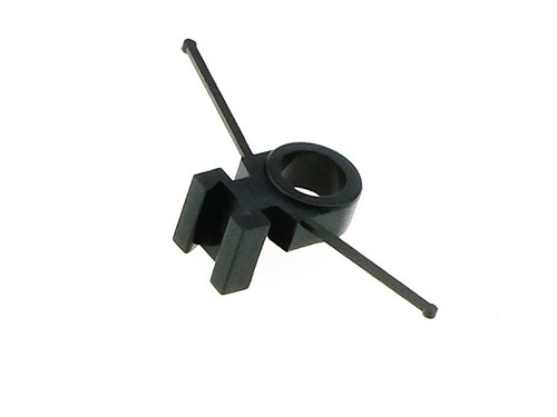Fleischmann support - 1x,