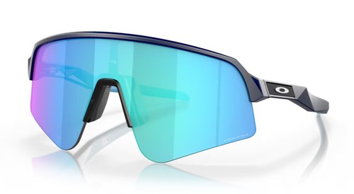 Oakley sutro lite sweep 9465 - oakley,