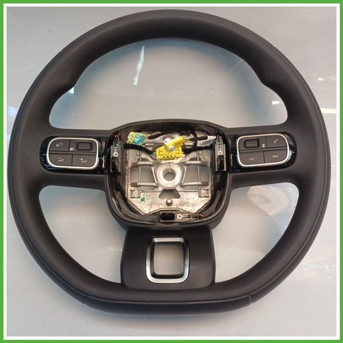 Volant direction - de,