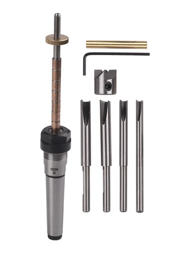 8pcs foret stylo mandrin - stylo,
