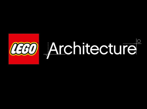 Lego architecure new unopened - lego,