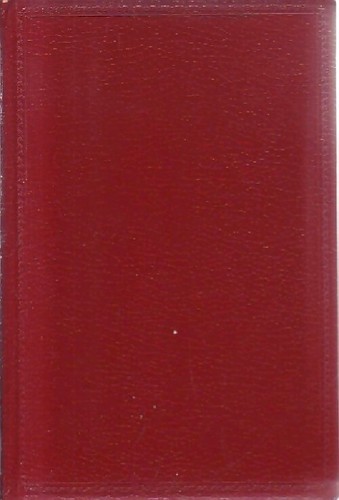 Bel ami guy maupassant - guy,