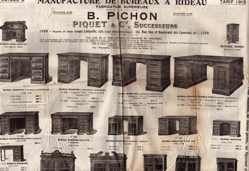 Lyon menuiserie - (69),