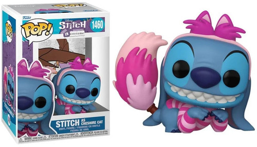 Disney pop lilo stitch - lilo, &