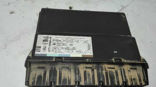 5wk48731bt83sa module - 5wk48731bt83sa,