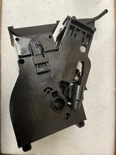 Groupe café Saeco Royal