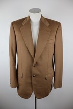 Pierre Cardin Veste Blazer