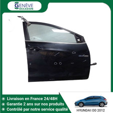 ?? PORTE AVANT DROIT HYUNDAI I30 ➤76004A6000 ♻️