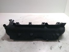 RENAULT MASTER II Furgon FD