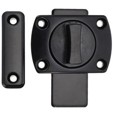  Verrou De Cabine Toilettes