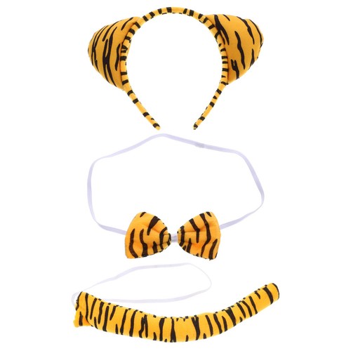 Accessoire costume cosplay - de,