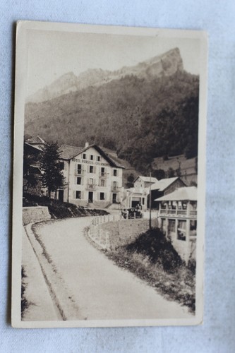 Novel hôtel grammont - du,