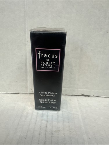 Vintage original formula for - original,
