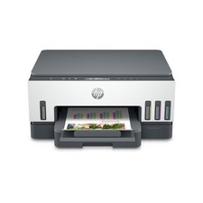 HP Smart Tank 7005 Imprimante