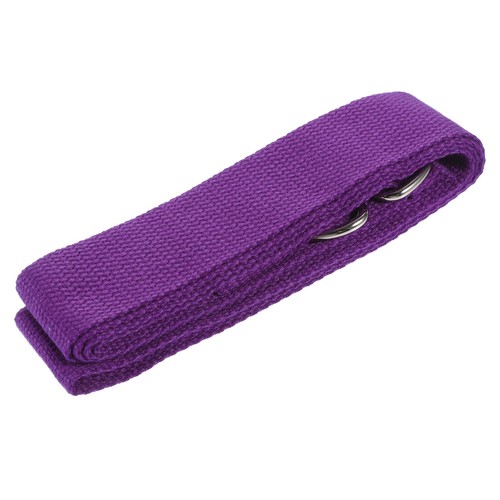 Bande yoga domestique 5 - yoga, domestique,