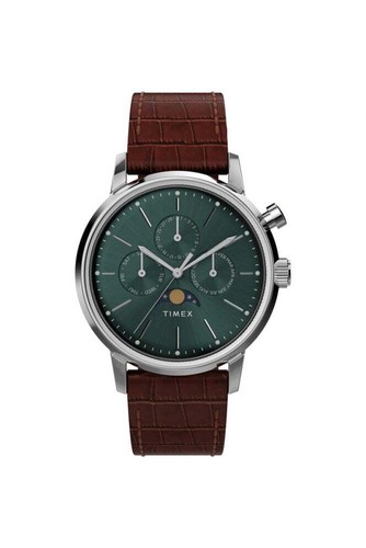Timex montre marlin phase - timex, de