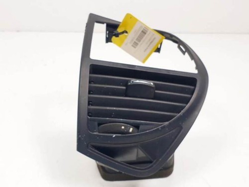 303844 grille ventilation - 303844,