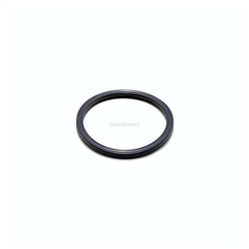 Bague trim tilt evinrude - tilt,