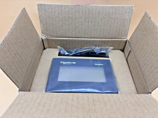 Hmisto531 schneider electric - ,