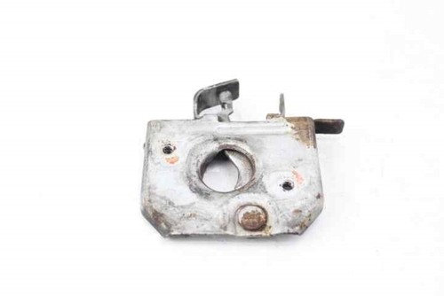Serrure capot pour renault - serrure,