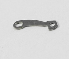 PIECE MONTRE TISSOT 2481