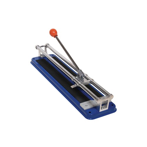 Vitrex 102330 lit - vitrex, plat