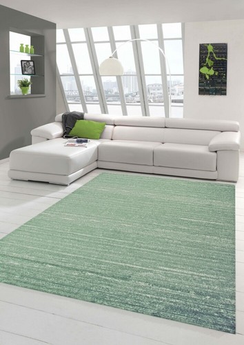 Tapis salon design - tapis,