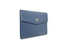 Texier 59096 Cuir Portefeuille