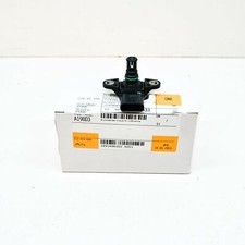 NEW BMW 7 G11 G12 MAP SENSOR