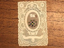 Canivet & Image Pieuse &