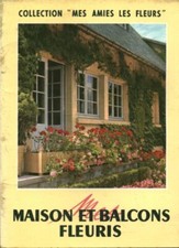 Livre ancien collection mes