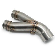 Pièce rechange tuyaux