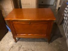 Mini buffet meuble bar