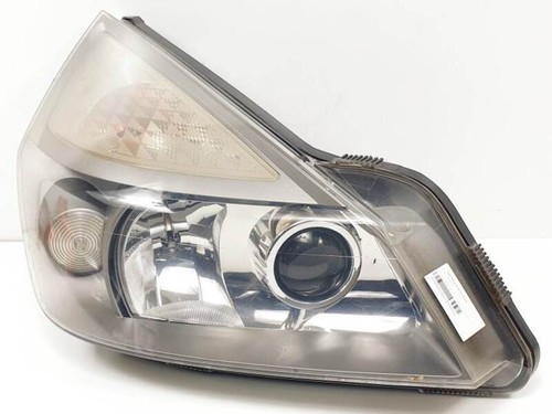 15565400re phare droit renault - 15565400re,