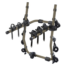 Porte-Vélos Voiture Transport