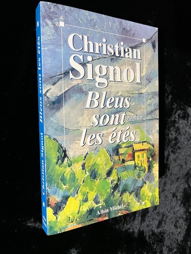 Roman christian signol - -,